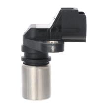 VALEO 366764